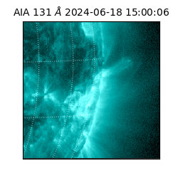 saia - 2024-06-18T15:00:06.622000