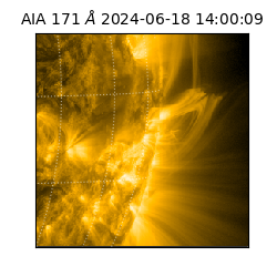 saia - 2024-06-18T14:00:09.350000