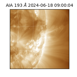 saia - 2024-06-18T09:00:04.843000