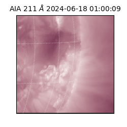 saia - 2024-06-18T01:00:09.625000