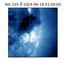 saia - 2024-06-18T01:00:00.632000