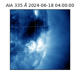 saia - 2024-06-18T04:00:00.626000