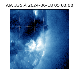 saia - 2024-06-18T05:00:00.622000