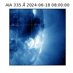 saia - 2024-06-18T08:00:00.622000