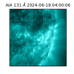 saia - 2024-06-18T04:00:06.622000