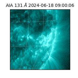 saia - 2024-06-18T09:00:06.622000