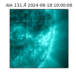 saia - 2024-06-18T10:00:06.622000