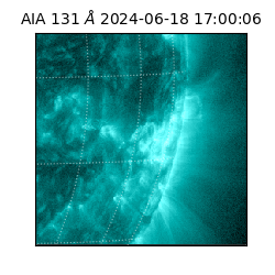 saia - 2024-06-18T17:00:06.622000