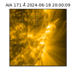 saia - 2024-06-18T20:00:09.350000