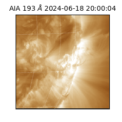 saia - 2024-06-18T20:00:04.843000