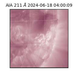 saia - 2024-06-18T04:00:09.625000