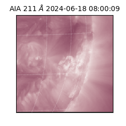 saia - 2024-06-18T08:00:09.626000