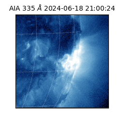 saia - 2024-06-18T21:00:24.622000