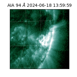 saia - 2024-06-18T13:59:59.130000