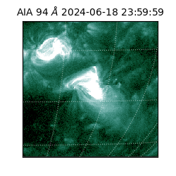 saia - 2024-06-18T23:59:59.122000