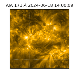 saia - 2024-06-18T14:00:09.350000