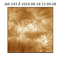 saia - 2024-06-18T21:00:28.843000