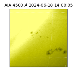 saia - 2024-06-18T14:00:05.962000