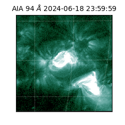 saia - 2024-06-18T23:59:59.122000