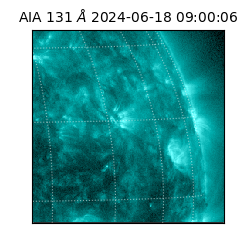 saia - 2024-06-18T09:00:06.622000