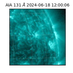 saia - 2024-06-18T12:00:06.622000