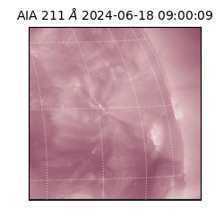 saia - 2024-06-18T09:00:09.630000