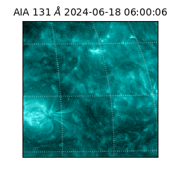 saia - 2024-06-18T06:00:06.622000