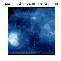 saia - 2024-06-18T14:00:00.626000