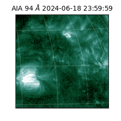 saia - 2024-06-18T23:59:59.122000