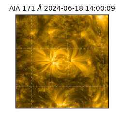saia - 2024-06-18T14:00:09.350000