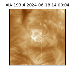 saia - 2024-06-18T14:00:04.844000