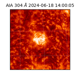 saia - 2024-06-18T14:00:05.132000