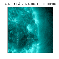 saia - 2024-06-18T01:00:06.622000