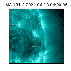 saia - 2024-06-18T04:00:06.622000