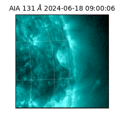 saia - 2024-06-18T09:00:06.622000