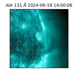 saia - 2024-06-18T14:00:06.630000