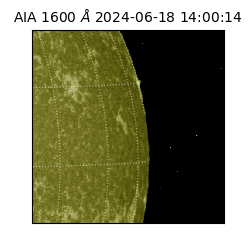 saia - 2024-06-18T14:00:14.126000