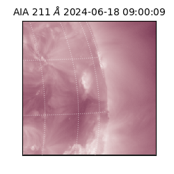 saia - 2024-06-18T09:00:09.630000