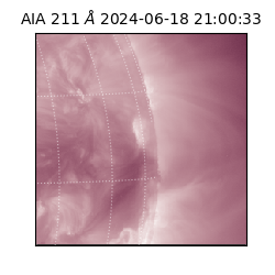 saia - 2024-06-18T21:00:33.631000