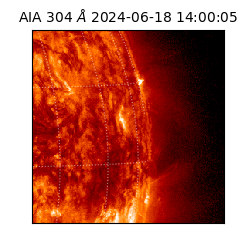 saia - 2024-06-18T14:00:05.132000