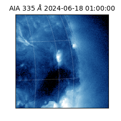 saia - 2024-06-18T01:00:00.632000