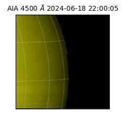 saia - 2024-06-18T22:00:05.962000