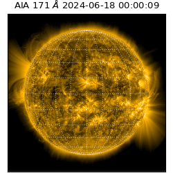 saia - 2024-06-18T00:00:09.350000