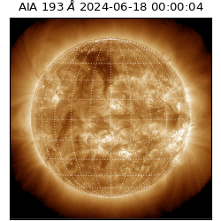 saia - 2024-06-18T00:00:04.843000