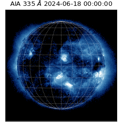 saia - 2024-06-18T00:00:00.625000