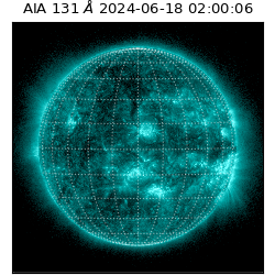 saia - 2024-06-18T02:00:06.622000