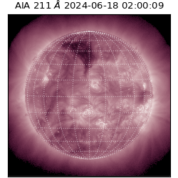 saia - 2024-06-18T02:00:09.629000