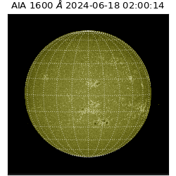 saia - 2024-06-18T02:00:14.125000
