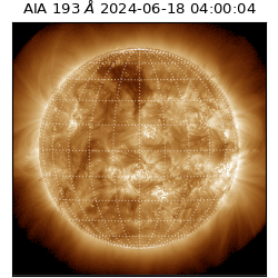 saia - 2024-06-18T04:00:04.843000