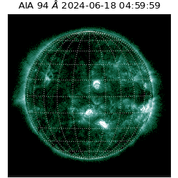 saia - 2024-06-18T04:59:59.122000